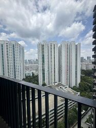 Piccadilly Grand (D8), Apartment #515294741